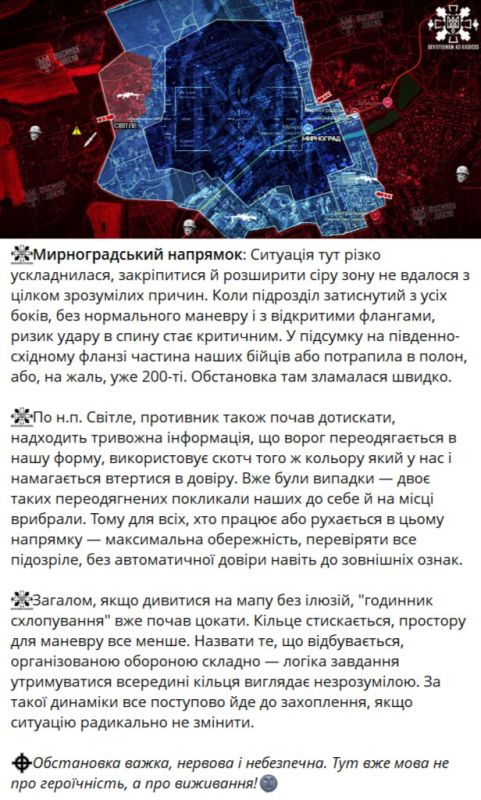 ���� ��������: ����� ���������, ��� � ���������� ������� ������ ����������� ���������� � �������� � ��� � ����������