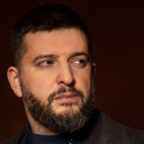 ����� ���������: ��������, ��������� ������� ouch ��� fuck