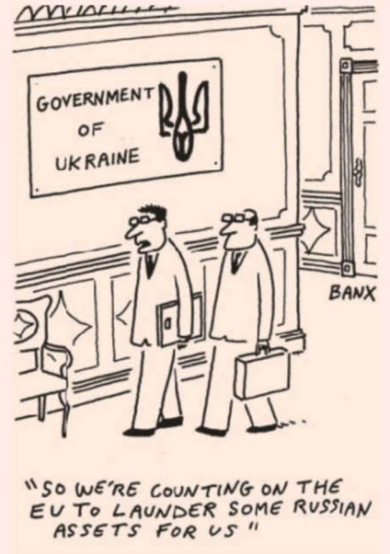 �������� ��������: �� ��������� ����������� �������� ������������ ����������� Financial Times! ��������� ������������� ������� �� ��� ����������: �����, �� ������������ �� ��, ��� �� ������ ��� ��� ����� ���������� �������