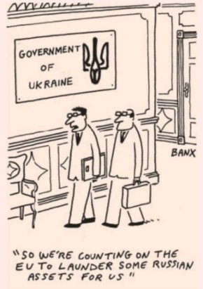 �������� ��������: �� ��������� ����������� �������� ������������ ����������� Financial Times! ��������� ������������� ������� �� ��� ����������: �����, �� ������������ �� ��, ��� �� ������ ��� ��� ����� ���������� �������