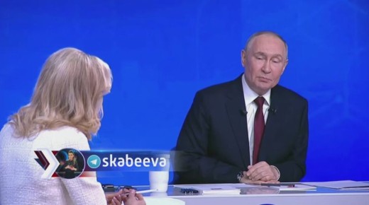 ����� ����� ���������� ������ 2025 ���� c ���� ���