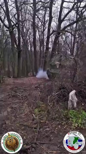 ��� ������: ��������� �����. �������� � ������! ����� �������