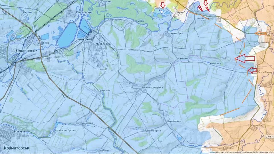 ������ ����������: ������ ����� �� ������ �������� ����� �� ����� � ������