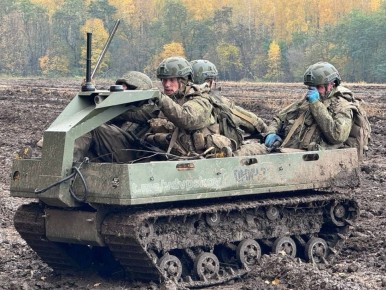 ������� � ���������� ��� �� ��������� �������� ������������������� ���� ����� 2� ����������������� ������� ����������