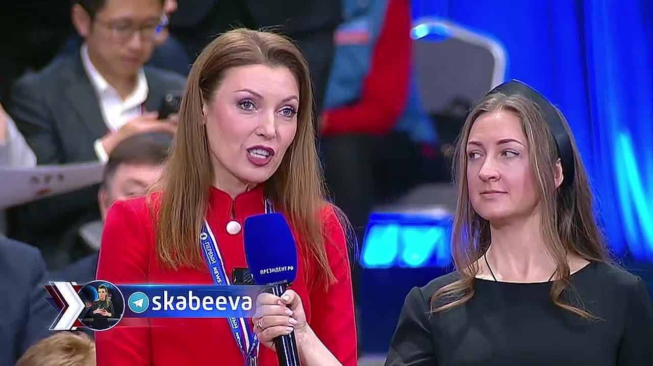 Путин приоткрыл тайну ‘европейских подсвинков’