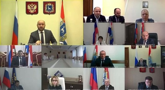 � ��������� ������� ����� ����� ����� �������������