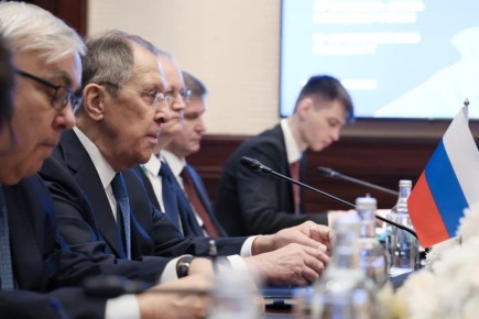 19 ������� � ����� ��� ������ ������ ������������ ����������� ������ ����������� #������������ �.�.������ ���������� � ��������� ����������� ��� � �������������������� �������������� ������������ ���������� �������� ��������...