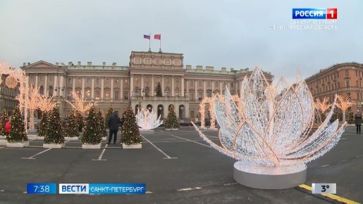 ������ ����������� ���������� ��� ���� ���������� "���" ������ � ���������� ������