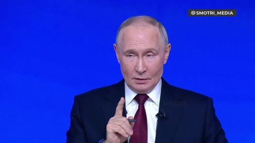 �������� ��������� ������ ���������� �� ������������� ����� ���� � ������� ������� � �����