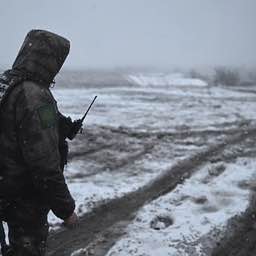 Два майора: Еженедельная авторская колонка;