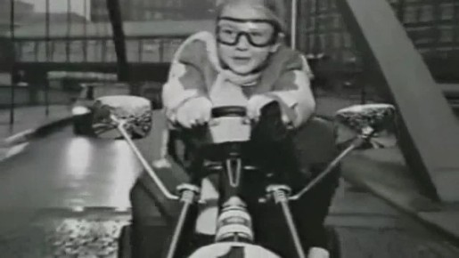 Вечернее музыкальное настроение от ЛенТВ24