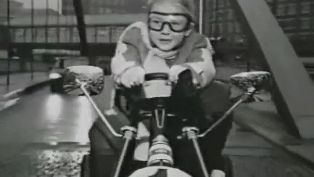 Вечернее музыкальное настроение от ЛенТВ24