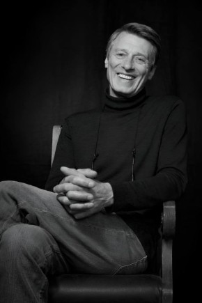 � �������� 66 ��� ��������� ���������� ����� ������ � ���� �������� ��������, �������� � ������ ��. ��������� �����������