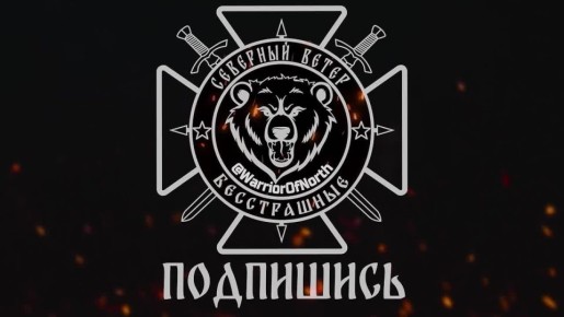 ������� �����: ���������� 30 ��� ������������ ������ ��� ������� ��������� ������