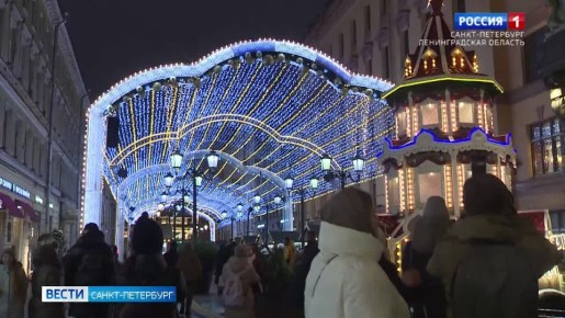 ������� ���� ���������� ������� ������������ ������