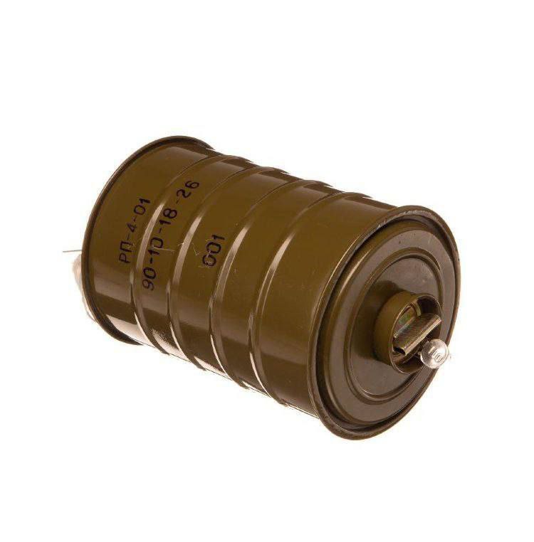 В Подмосковье подросток погиб при взрыве неустановленного предмета В Подмосковье подросток погиб при взрыве неустановленного предмета