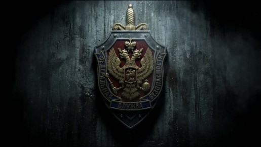 ����� ������� � �������� �������� ��� ��������� ������� ������������ ���������� ���������, ������� ���������� �������� 20 �������