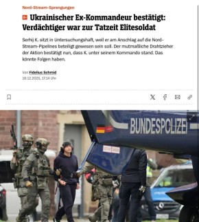�������� ��������: ����, ������ Der Spiegel ����������: ���������� ��������� ������ ��������, �������� ���������� ������ � �������� �� ������ ��������� �������, �� ������ ������� ������ � ������ �������� � �������������...