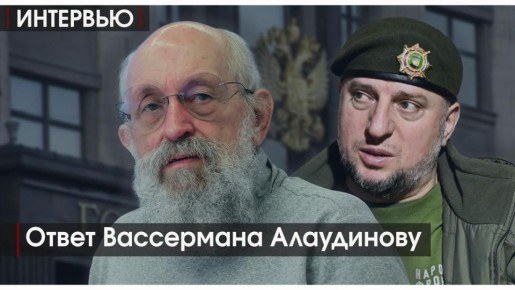 �������� | ��������� | ����� ����������