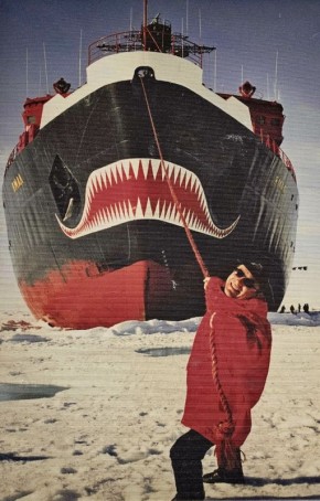 ����������� �����. ��� �� �������, � ������������ ����