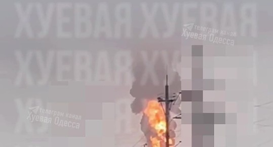 ���� ��������: ���� �����, �������� �������