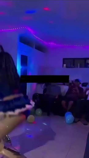 Михаил Онуфриенко: Злой Скуф в ТГ. Француз бы сказал "Это Березина"