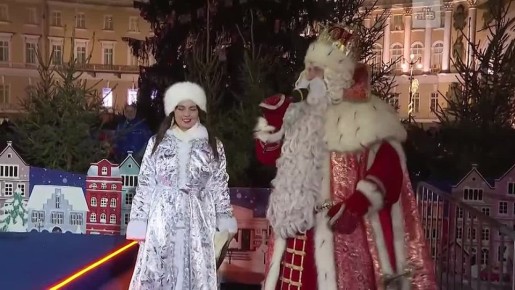 ������������� ��� ����� ����� ���� �� ������� ���������� ���� ����������