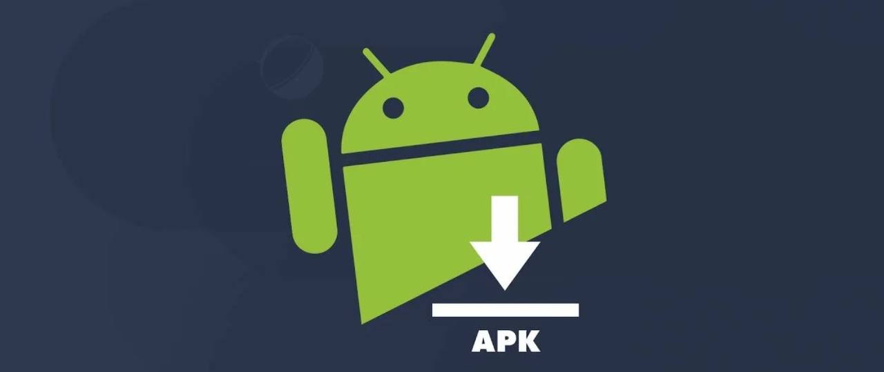 МВД ПРЕДУПРЕЖДАЕТ О НОВОЙ СХЕМЕ МОШЕННИЧЕСТВА С ВРЕДОНОСНЫМИ APK-ФАЙЛАМИ