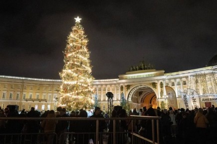 ������ � ������������ ����������� �������� � ����� ������� �� �������� ������ ������ ���� �� ������� ���� ���������� �� ��������� �������