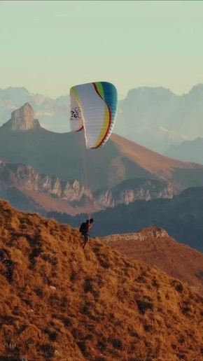 �������� ������� �������������, �� ������� ��������