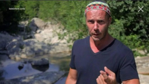 ������ ����������: ��� �������� ��������� ����� �����, ��� � ����, ������� ������ � ����� ������������ ��������� ������ �����!!