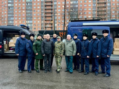 ������������� �� ������ ������� � ��������� ������������ ������ ��� ������ ���