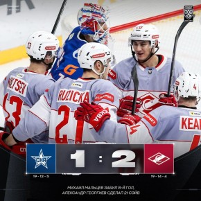 �������� ������� ����� ��������� � ������ ��� � ������ ��� ������� ���