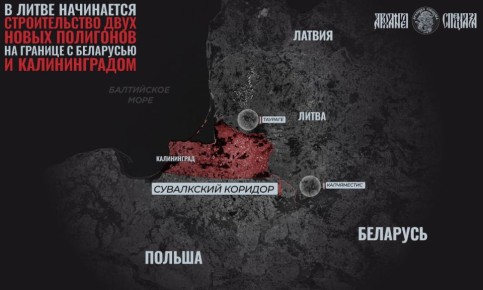 ���� ��������: ��� ����� �������� ���� � ������������