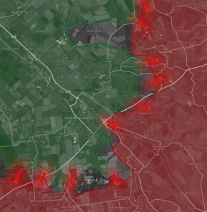 ��� ���������������� ����������� ���� ����������� ��� � ����������, �������� � �����������. � ����� �������������� � ������ ��������� ���