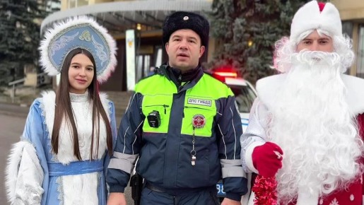 �� ������ ���� �������� ����� 11 ����!