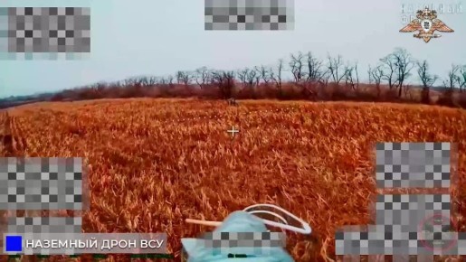 ���� ��� �� ���������� ��������� � ������������ ���������