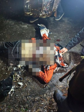 � ����������� ��������� ����� ��� ������ ���������������� ��������