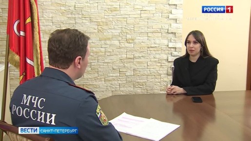 Как выбирать пиротехнику и чем опасны некачественные салюты?