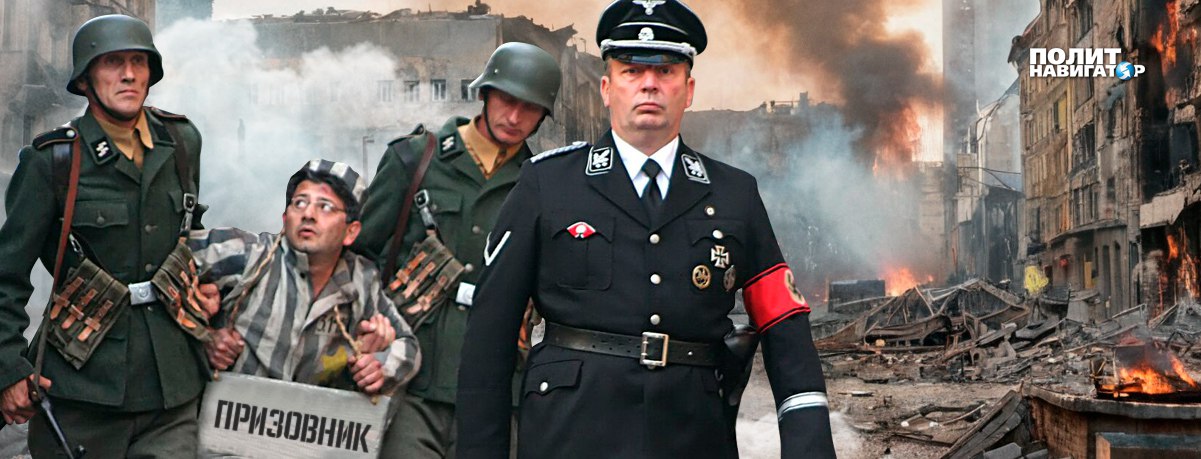 Буданов: Украинская мобилизация разрушена