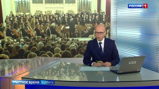 � �������� ������� - ��������� ��������� "������� ��������"