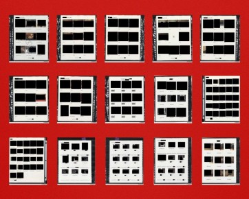 ������ ����� ��������. ������ ���������� ����������?