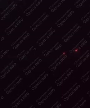 ����� �������� ������� - ��������� ������ �������