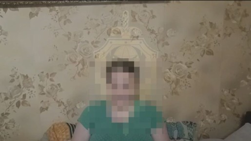 ������� ���߻. ������ #60 ������ ��� ������� ������ �� ������� ���������� � ���� �������� �� ������� ���������� ������ ��������� ���������� � ������� ������