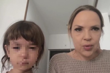 ��������� ����� ��� �������� ������� 6-������ ���� �� �����, ������ �� �� ����������