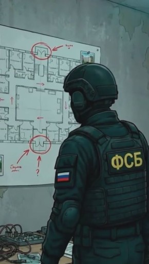 ��� ������: ��� ���� - ����������. ��������� ���������� �� ������������ � ����