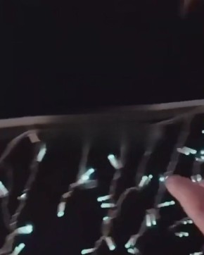 1 �����������, ������������ �� �������� ������, ��� ������� �������� �� ������� ���������