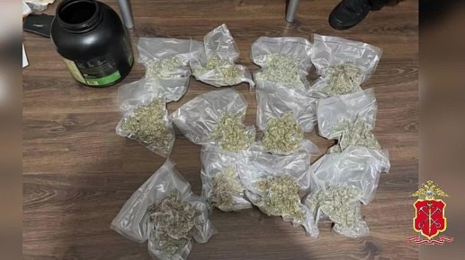 � �����-���������� ����������� ��������� �������������� � �������� � ����� ������� ������ ����������