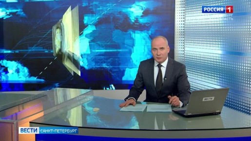 � ���������� ��������� �������������� � ����� ����������