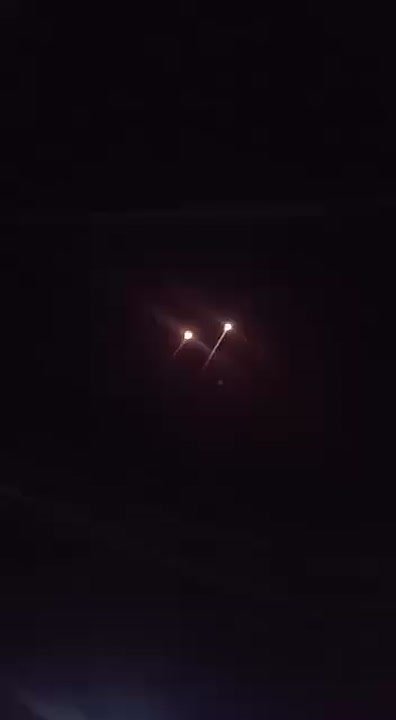 США нанесли серию ракетных ударов по объектам ИГ на территории Сирии в ответ на нападение боевиков на американских военнослужащих в Пальмире 13 декабря, в результате которого погибли два военнослужащих и один гражданский...